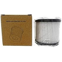 【新品未使用】タムラテコ　オゾン発生器LOOP 交換フィルター　2個 スペースくりんLoop オゾン装置 消臭除菌装置｜保安用品のプロ